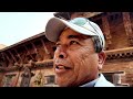 exploring patan durbar square history gods and ancient secrets revealed in 4k