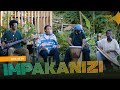 IMPAKANIZI - LIVE | Sofar Kigali