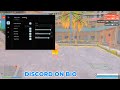 Best FiveM PvP Cheat To Bypass All Scanners And PC Checks (ECHO,OCEAN,NAPSE,STORM,DETECT.AC)