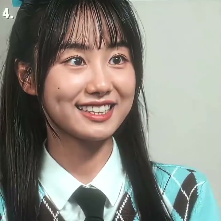 Study Group Kdrama Kdramashorts Studygroupkdrama Shorts Shortsfeed