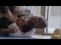 a jiu jitsu battle in the bay area anthony bourdain parts unknown san francisco