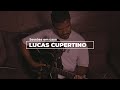 Lucas Cupertino - O absurdo - (Enquanto o álbum não sai) [SÉRIE]