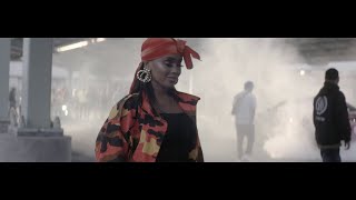 Saweetie- My Type (feat. City Girls & Jhené Aiko) [Remix] (8D AUDIO) [BEST VERSION] 🎧