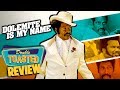 DOLEMITE IS MY NAME MOVIE REVIEW - Double Toasted