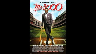 Mr. 3000 (2004) - Trailer HD 1080p