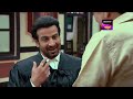 किसके ऊपर विश्वास करना हुआ kd के लिये मुश्किल adaalat 25 apr 2024