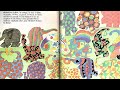 🌈 elmer the patchwork elephant fun read aloud for kids bedtime story