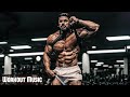 Workout Motivation Music Mix 2024 👊 Fitness, Gym, Workout Motivation Music 👊 Best Gym Music 2024