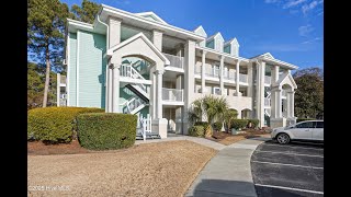 Homes for sale - 330 S Middleton Drive NW # Unit 1001, Calabash, NC 28467