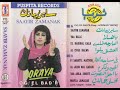 Soraya & Orkes Gambus El Bad'r - El Barihal Galb