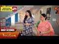 Mr.Manaivi - Best Scenes | 11 March 2024 | Tamil Serial | Sun TV