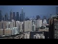 shenzhen 24h timelapse on 25.10.2022 4k 70mm zoom