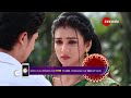 madhura sansara ep 300 preview dec 27 2024 zee sarthak