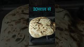 #अनिरुद्ध #जी के# #भोजन #से #संबंधित# #food ##संध्या #