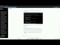 python subprocess run in directory