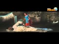 geeta zaildar new song jutti............2010 SWEDEN