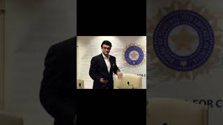 SAURABH GANGULY no more as BCCI PRESIDENT|11 FINGERS