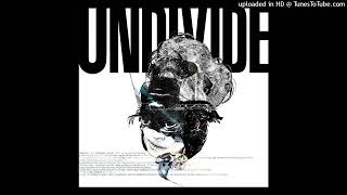 UNDIVIDE - Fireball