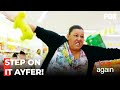 Ayfer Got Her Revenge On Her Husband's Russian Lover - Love Again Episode 76