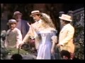 Vilja Song-The Merry Widow (Franz Lehar)