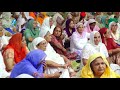 darshan dekhat hi bhai satnam singh ji koharka hazuri ragi amritsar new shabad gurbani