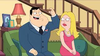 [NoZoom] Family Guy Season 22 Episode 05 Family Guy 2025Full Episodes NoCuts NoZoom #1080p