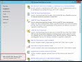 Installing SQL Server 2017 | A Quick Install