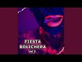 Fiesta Bolichera Vol 2 (MB-Marte)