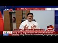 ycp mp raghu rama krishnam raju about ys jagan court case rrr ap politics tv5 news