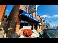 Best Pizza in Chicago | Pequod's Pizza