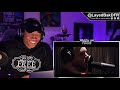 FIRST REACTION to Country Music! Luke Combs (Beautiful Crazy)