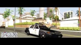 .devGaming.pl | LSPD | To Protect and to Serve!