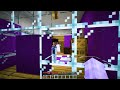 Aphmau Is SICK And Needs HELP In Minecraft!