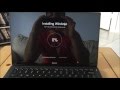 How to ║ Restore Reset a Dell XPS 13 to Factory Settings ║ Windows 10 How to ║ Restore Reset a Dell XPS 13 to Factory Settings ║ Windows 10