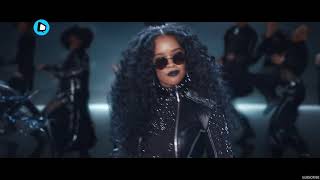 Funny Super Bowl 2020 | Pepsi Ad ft. Missy Elliott & H.E.R