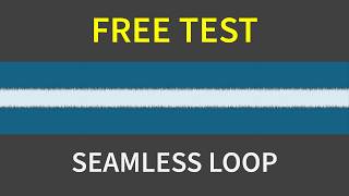 Test Loop Stability in Your Engine — Free Ambience Pack (Unity, Unreal, FMOD, Wwise)