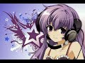 Ring Dinge Ding (Clean) - DJ Splash & Mike de Ville