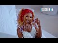 TRENDING AFROBEATS |REMA|AYRA STAR|ASAKE|DAVIDO|BURNA BOY|WIZKID|FIREBOY|TEMS| VOL.1 DJICEBWOY2024