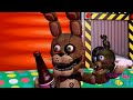 fnaf Попробуй Не Засмеяться Челлендж Полнометражный Эпизод 2