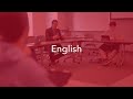 English | Maryville University