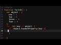 Javascript .forEach vs .map | Mini Twine