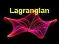 The Physics Rule That Stops AI From Going Off the Rails [Lagrangian Neural Networks]