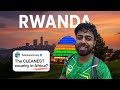 I EXPOSED Rwanda 🇷🇼- The Singapore of Africa(I was SHOCKED!)