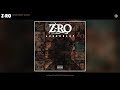 z ro one deep 4 life audio