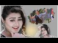 piyawa aisan chahi status bhojpuri hearttouching couple love romantic hd video