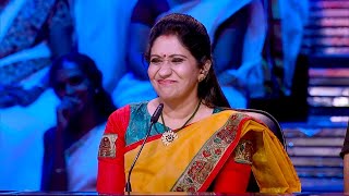 Super 4 I It's time for the 2nd elimination | Mazhavil Manorama