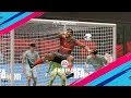 FIFA 19 | FAIL COMPILATION ● Skills, Goals, Rage