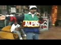 Cookin Soul - 4 1 1