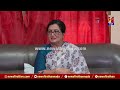 sumalatha ಲಿಮಿಟ್​ನಲ್ಲಿ ಇದ್ರೆ ನಾನೂ ಗೌರವ ಕೊಡ್ತೀನಿ.. lok sabha election 2024 mandya newsfirst