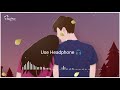 maheroo maheroo 🥰 slowed reverb lofi remix audio song